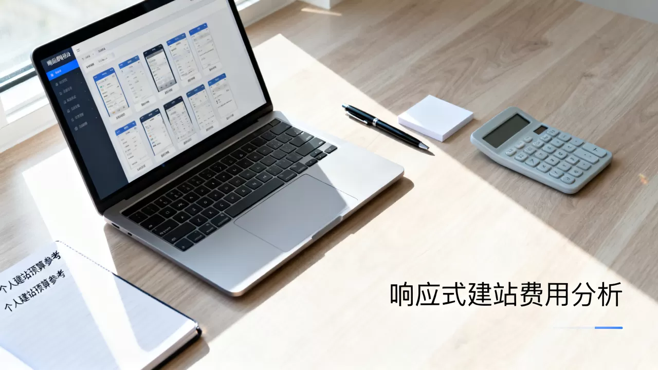 个人买多少钱的响应式建站合适,响应式网站建设费用大概多少 个人买多少钱的响应式建站合适,响应式网站建设费用大概多少