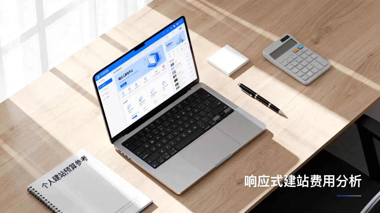 个人买多少钱的响应式建站合适,响应式网站建设费用大概多少 个人买多少钱的响应式建站合适,响应式网站建设费用大概多少