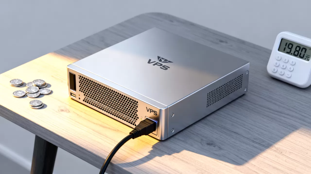 HostYun最新上线香港CMI VPS,9折祖传优惠后,最低配月付19.80元,500G月流量@1Gbps带宽 HostYun最新上线香港CMI VPS,9折祖传优惠后,最低配月付19.80元,500G月流量@1Gbps带宽