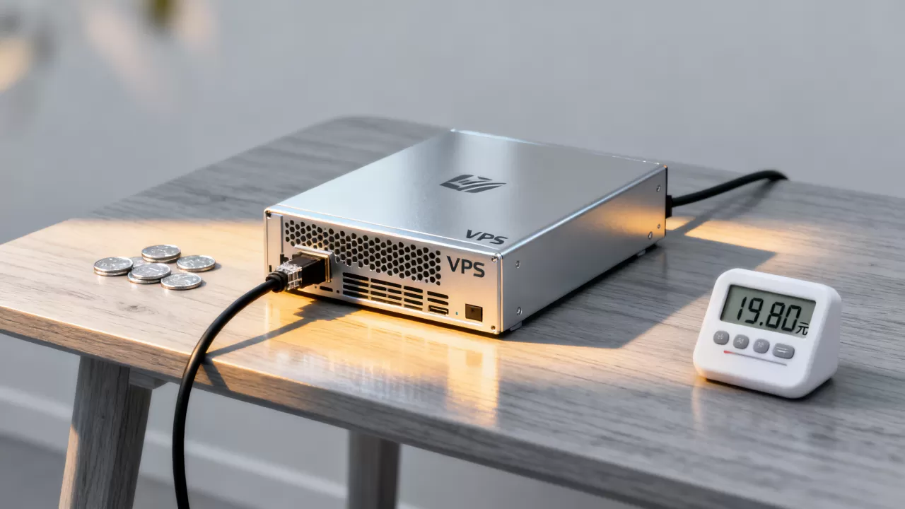 HostYun最新上线香港CMI VPS,9折祖传优惠后,最低配月付19.80元,500G月流量@1Gbps带宽 HostYun最新上线香港CMI VPS,9折祖传优惠后,最低配月付19.80元,500G月流量@1Gbps带宽