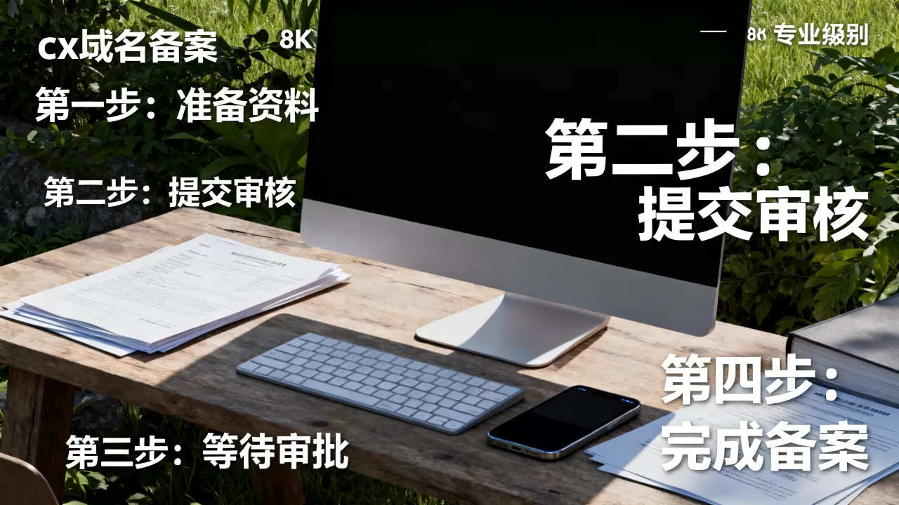 cx域名可以备案吗,cx域名备案流程是什么 cx域名可以备案吗,cx域名备案流程是什么