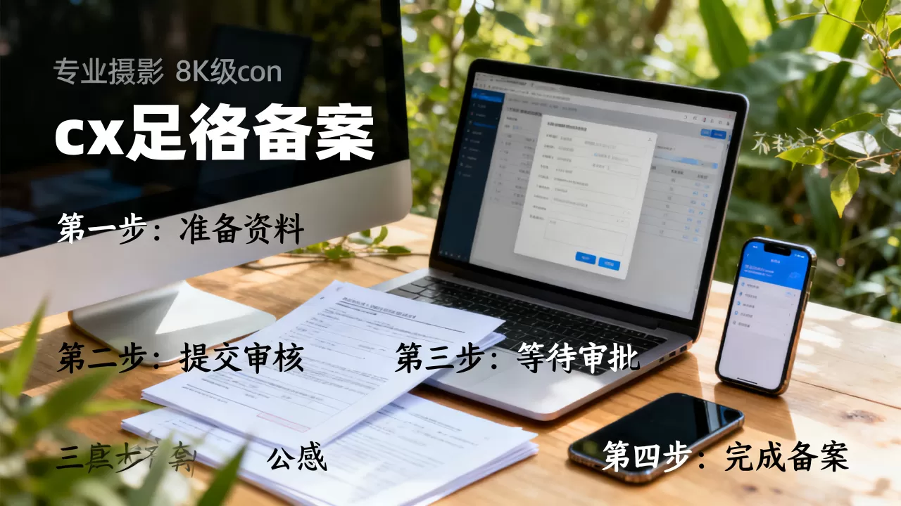 cx域名可以备案吗,cx域名备案流程是什么 cx域名可以备案吗,cx域名备案流程是什么