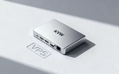 V.PS全场95折圣何塞KVM怎么买？圣何塞GIA 9929线路KVM VPS测评