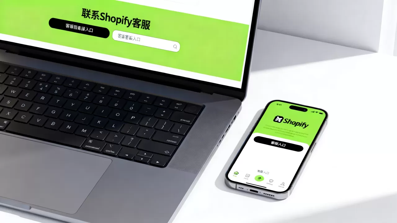 怎么联系Shopify客服?Shopify客服联系方式及入口 怎么联系Shopify客服?Shopify客服联系方式及入口