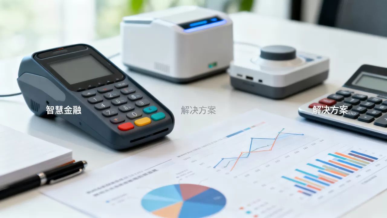 共话智慧金融解决方案有哪些?智慧金融解决方案有哪些 共话智慧金融解决方案有哪些?智慧金融解决方案有哪些