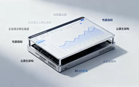DaoCloud Enterprise 5.0社区版永久免费吗？企业级云原生底座性能评测