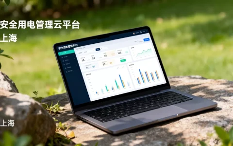 上海安全用电管理云平台直销好吗？安全用电管理云平台多少钱