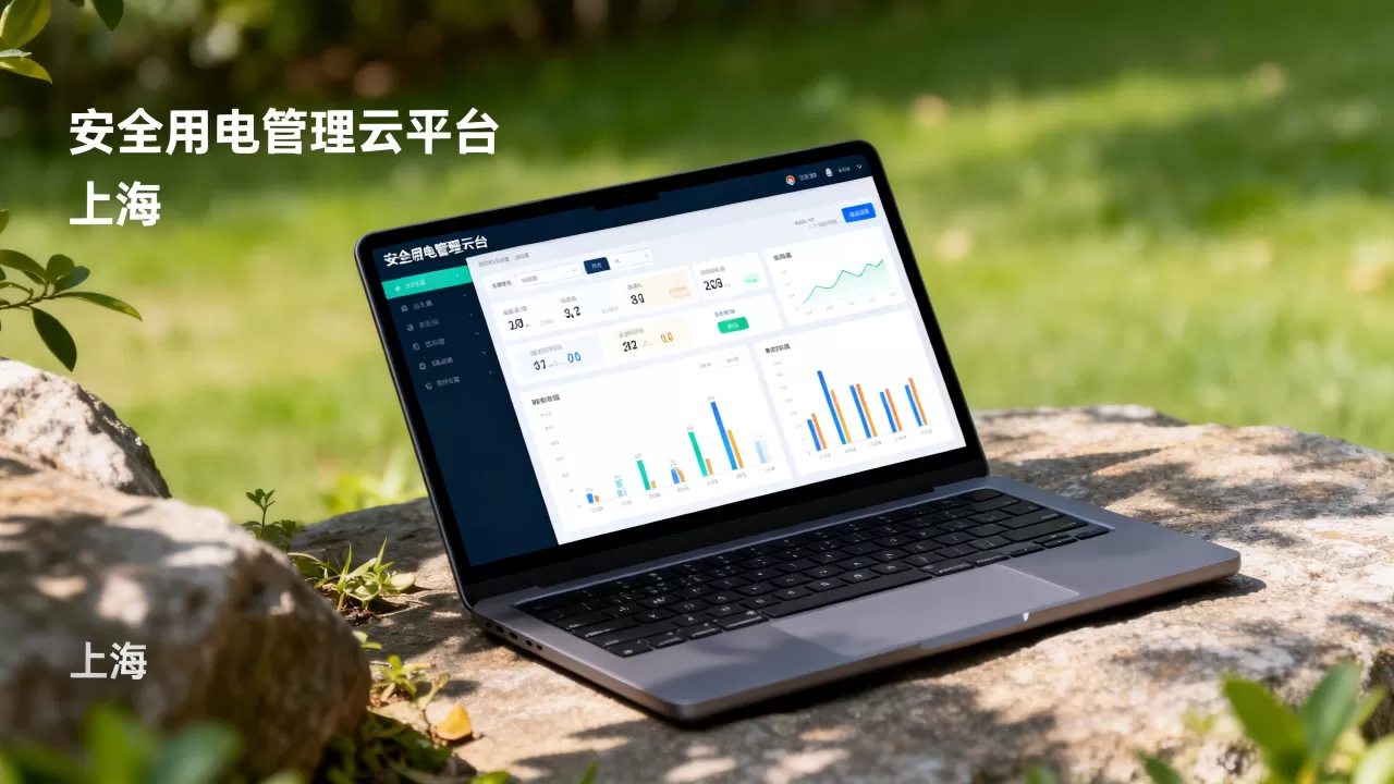 上海安全用电管理云平台直销好吗?安全用电管理云平台多少钱 上海安全用电管理云平台直销好吗?安全用电管理云平台多少钱