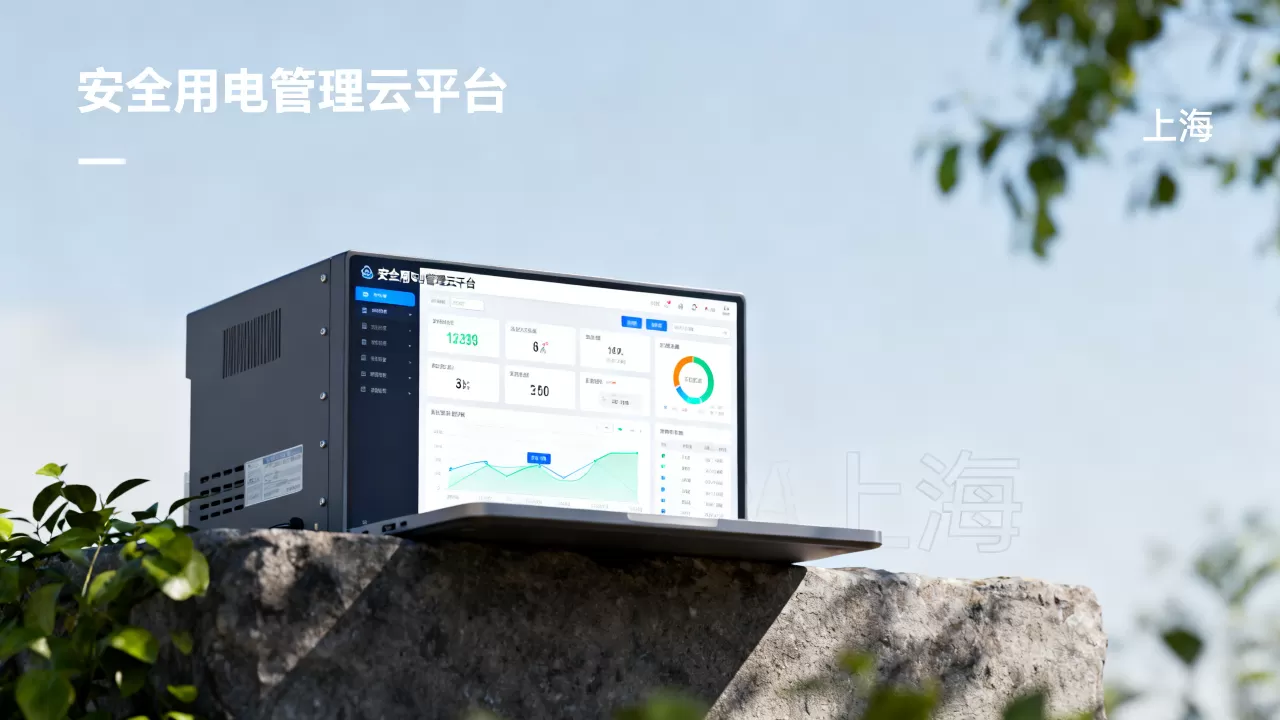 上海安全用电管理云平台直销好吗?安全用电管理云平台多少钱 上海安全用电管理云平台直销好吗?安全用电管理云平台多少钱