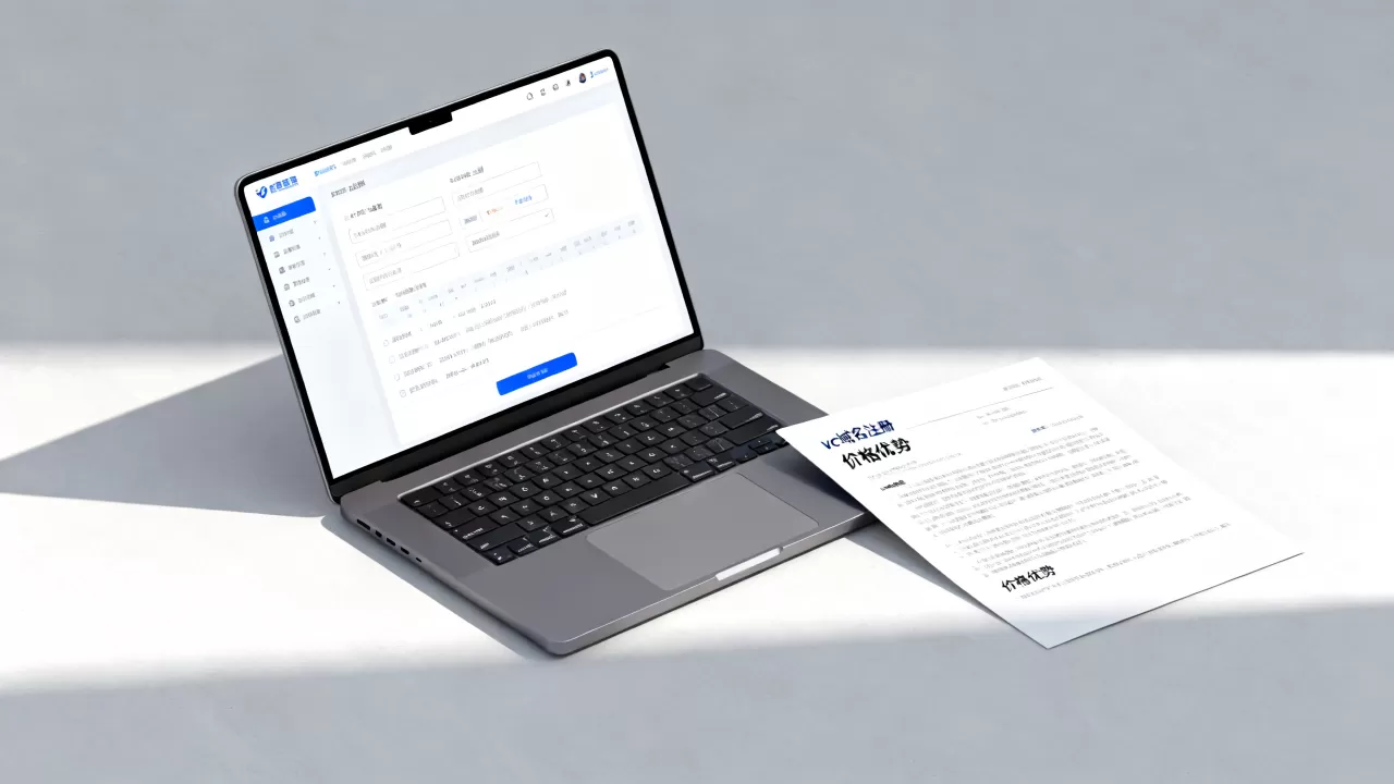 vc域名注册靠谱吗,vc域名注册价格优势 vc域名注册靠谱吗,vc域名注册价格优势