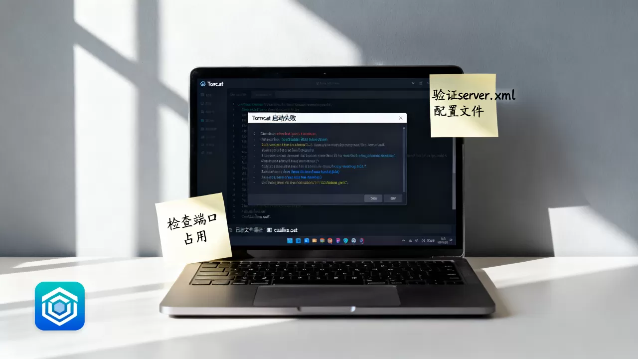 Tomcat启动不了怎么办?Tomcat启动失败解决方法 Tomcat启动不了怎么办?Tomcat启动失败解决方法