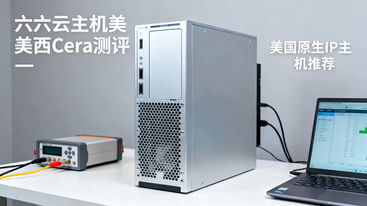 六六云主机美西Cera测评怎么样?美国原生IP主机推荐 六六云主机美西Cera测评怎么样?美国原生IP主机推荐