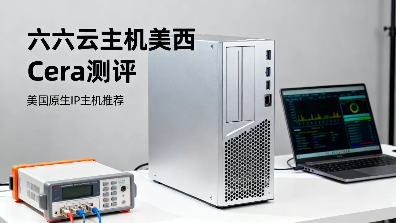 六六云主机美西Cera测评怎么样?美国原生IP主机推荐 六六云主机美西Cera测评怎么样?美国原生IP主机推荐