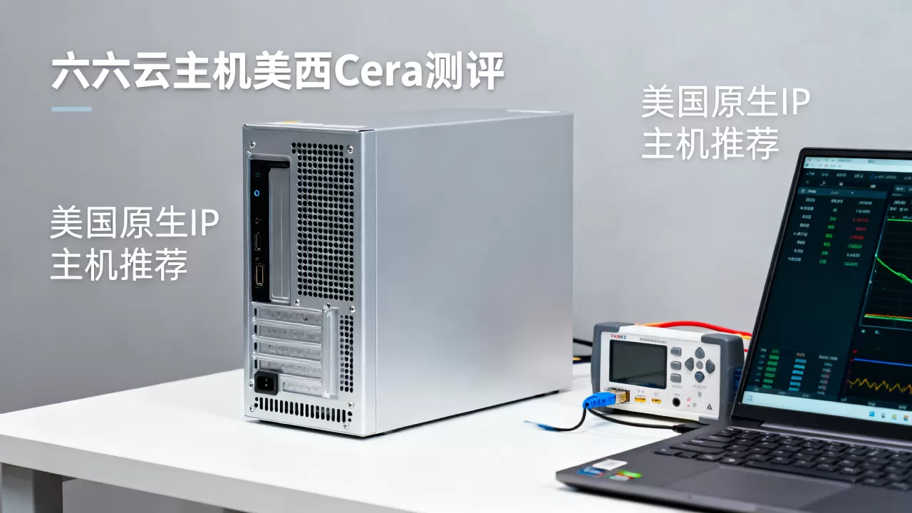 六六云主机美西Cera测评怎么样?美国原生IP主机推荐 六六云主机美西Cera测评怎么样?美国原生IP主机推荐