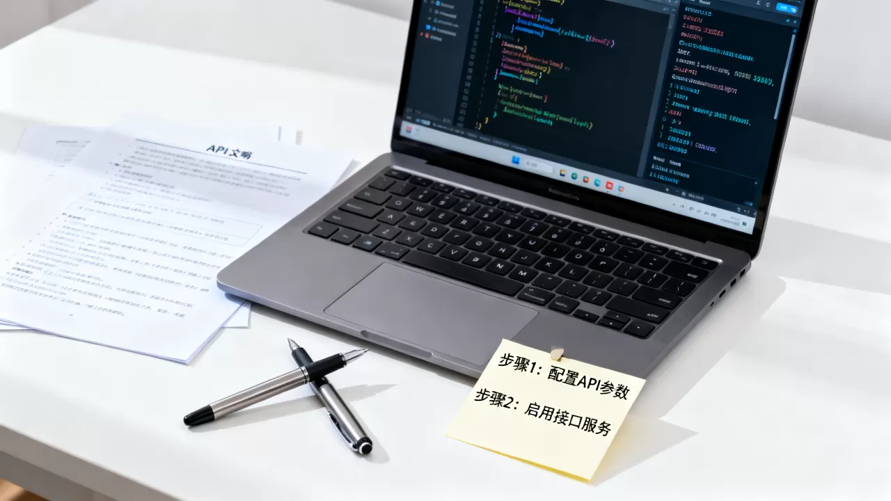 Koboldcpp怎么开放API?如何设置API接口 Koboldcpp怎么开放API?如何设置API接口