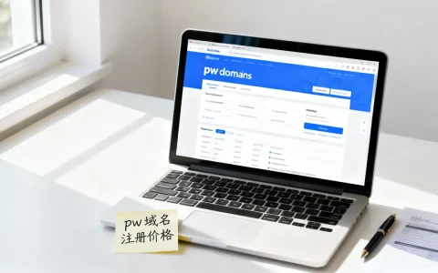 pw域名注册便宜吗？pw域名注册多少钱