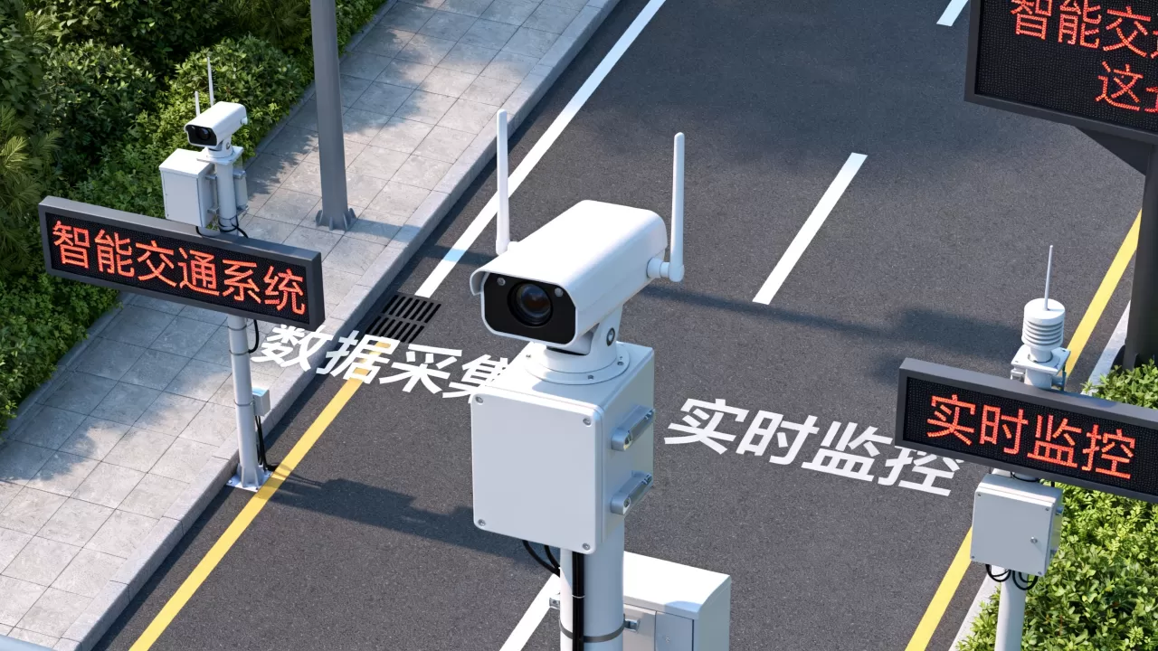 共推进交通智能化如何实现?交通智能化建设方案有哪些 共推进交通智能化如何实现?交通智能化建设方案有哪些
