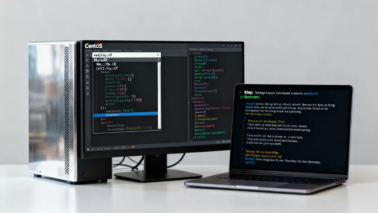CentOS重置MySQL初始密码失败怎么办?MariaDB修改root密码教程 CentOS重置MySQL初始密码失败怎么办?MariaDB修改root密码教程