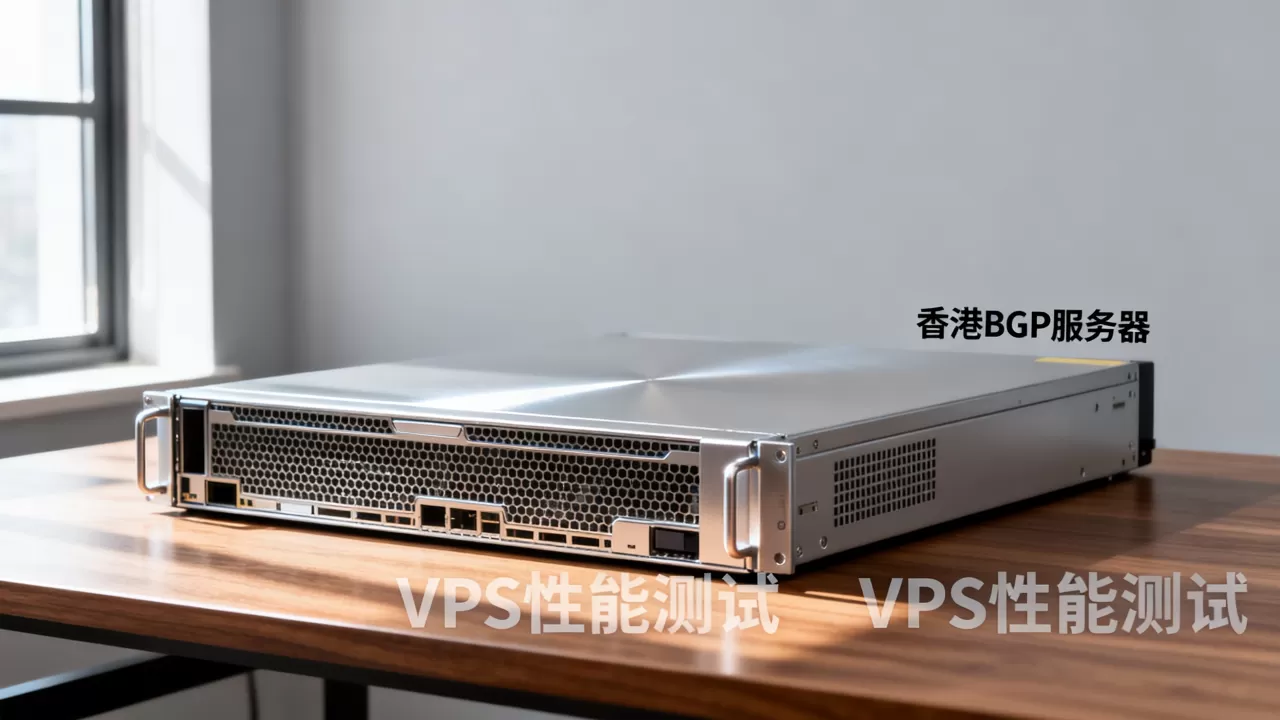 MoeCloud新香港BGP Lite VPS好用吗?香港服务器租用推荐 MoeCloud新香港BGP Lite VPS好用吗?香港服务器租用推荐
