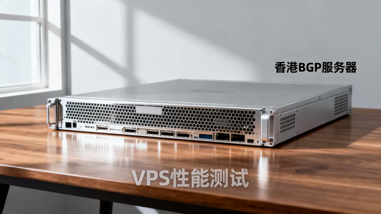 MoeCloud新香港BGP Lite VPS好用吗?香港服务器租用推荐 MoeCloud新香港BGP Lite VPS好用吗?香港服务器租用推荐