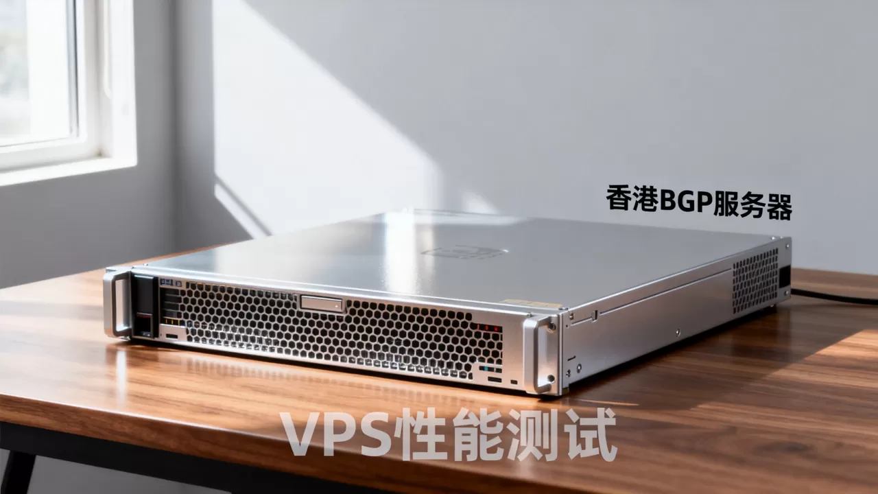 MoeCloud新香港BGP Lite VPS好用吗?香港服务器租用推荐 MoeCloud新香港BGP Lite VPS好用吗?香港服务器租用推荐