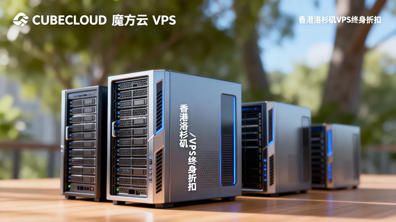 CUBECLOUD魔方云国庆促销怎么买最划算?香港洛杉矶VPS终身折扣 CUBECLOUD魔方云国庆促销怎么买最划算?香港洛杉矶VPS终身折扣