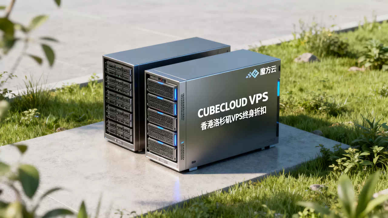 CUBECLOUD魔方云国庆促销怎么买最划算?香港洛杉矶VPS终身折扣 CUBECLOUD魔方云国庆促销怎么买最划算?香港洛杉矶VPS终身折扣