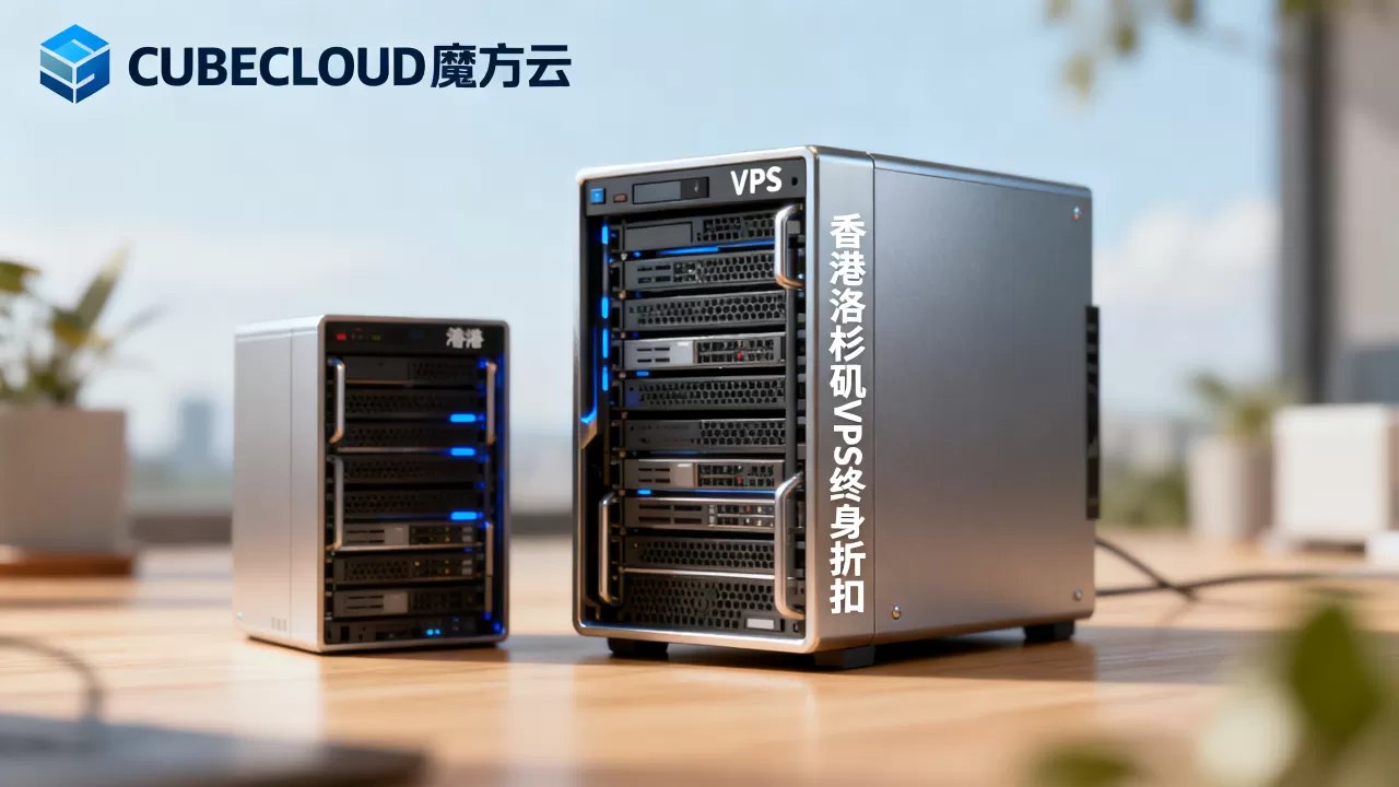 CUBECLOUD魔方云国庆促销怎么买最划算?香港洛杉矶VPS终身折扣 CUBECLOUD魔方云国庆促销怎么买最划算?香港洛杉矶VPS终身折扣