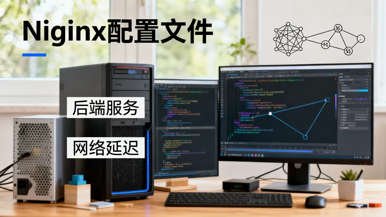 Nginx 502 Bad Gateway错误如何解决?502错误原因分析 Nginx 502 Bad Gateway错误如何解决?502错误原因分析