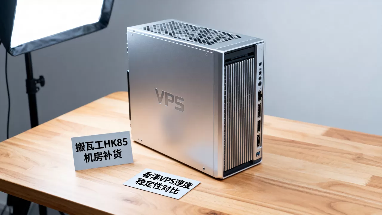 搬瓦工HK85机房VPS补货了吗?香港VPS哪家速度快稳定 搬瓦工HK85机房VPS补货了吗?香港VPS哪家速度快稳定