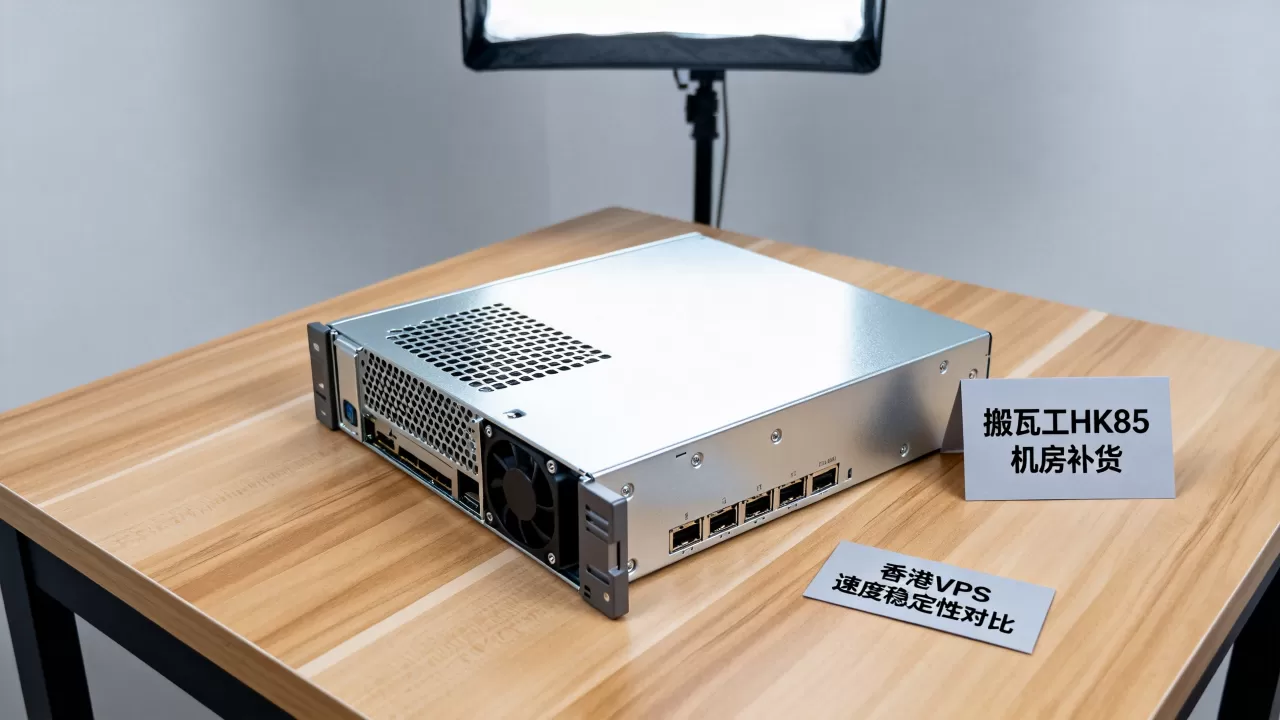 搬瓦工HK85机房VPS补货了吗?香港VPS哪家速度快稳定 搬瓦工HK85机房VPS补货了吗?香港VPS哪家速度快稳定