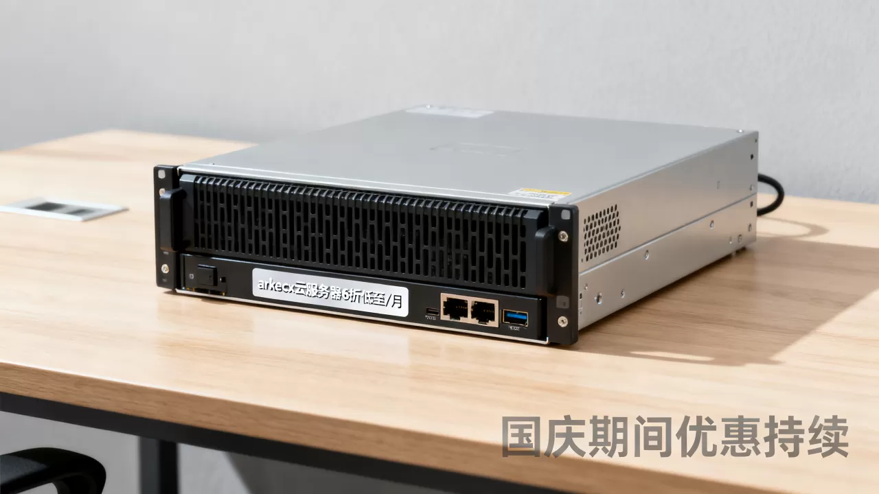arkecx云服务器6折低至/月是真的吗?国庆期间优惠持续多久 arkecx云服务器6折低至/月是真的吗?国庆期间优惠持续多久