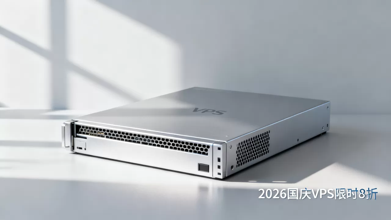 2026年国庆节VPS主机有什么优惠?国内国外VPS服务器推荐 2026年国庆节VPS主机有什么优惠?国内国外VPS服务器推荐