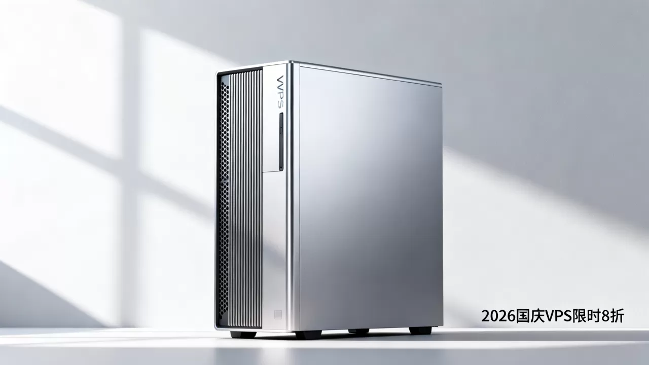 2026年国庆节VPS主机有什么优惠?国内国外VPS服务器推荐 2026年国庆节VPS主机有什么优惠?国内国外VPS服务器推荐