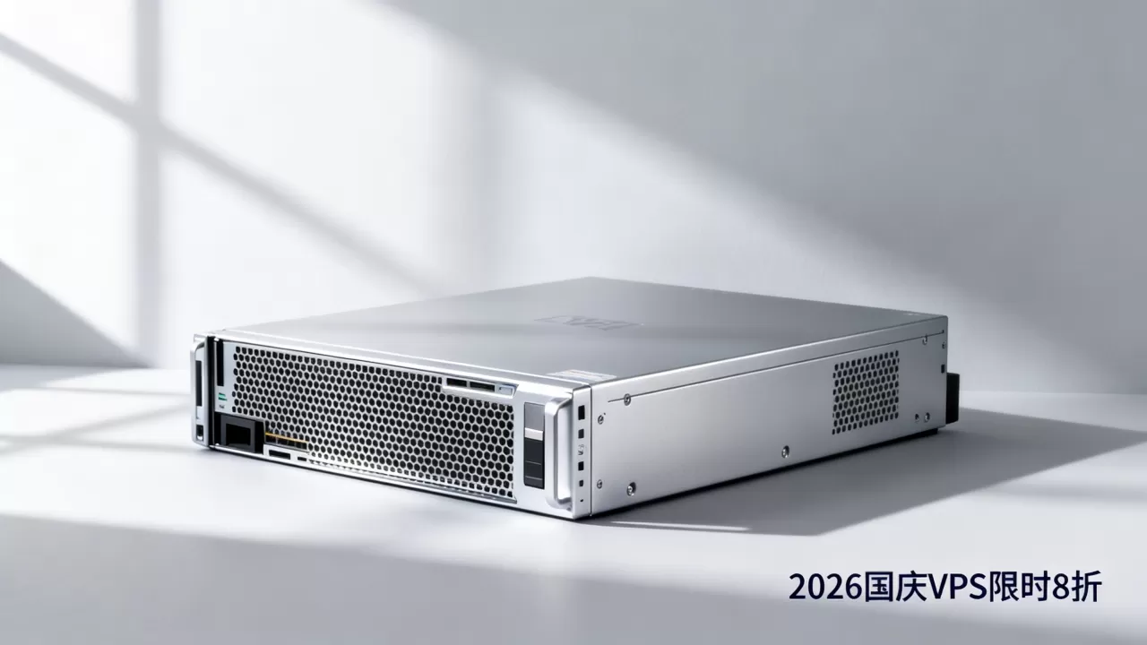 2026年国庆节VPS主机有什么优惠?国内国外VPS服务器推荐 2026年国庆节VPS主机有什么优惠?国内国外VPS服务器推荐