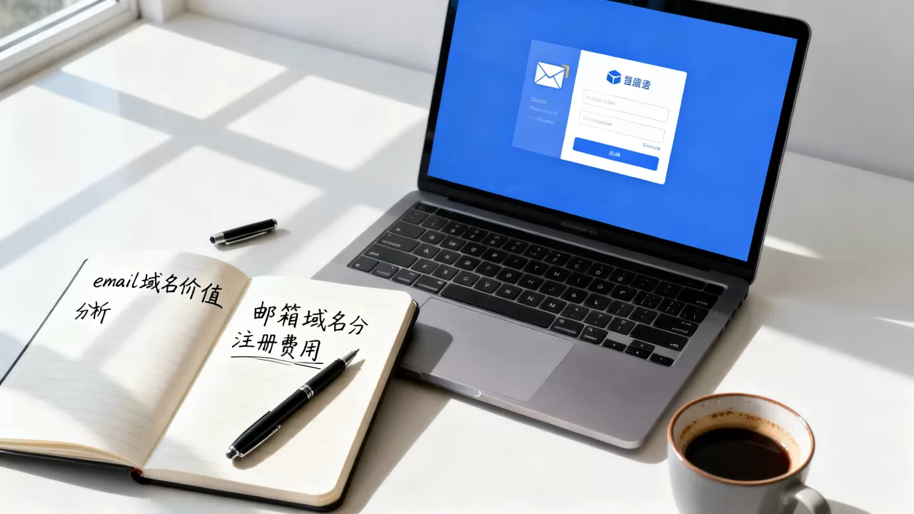 email域名有价值吗,邮箱域名注册多少钱 email域名有价值吗,邮箱域名注册多少钱