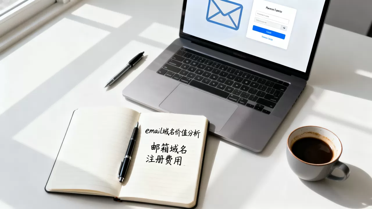 email域名有价值吗,邮箱域名注册多少钱 email域名有价值吗,邮箱域名注册多少钱