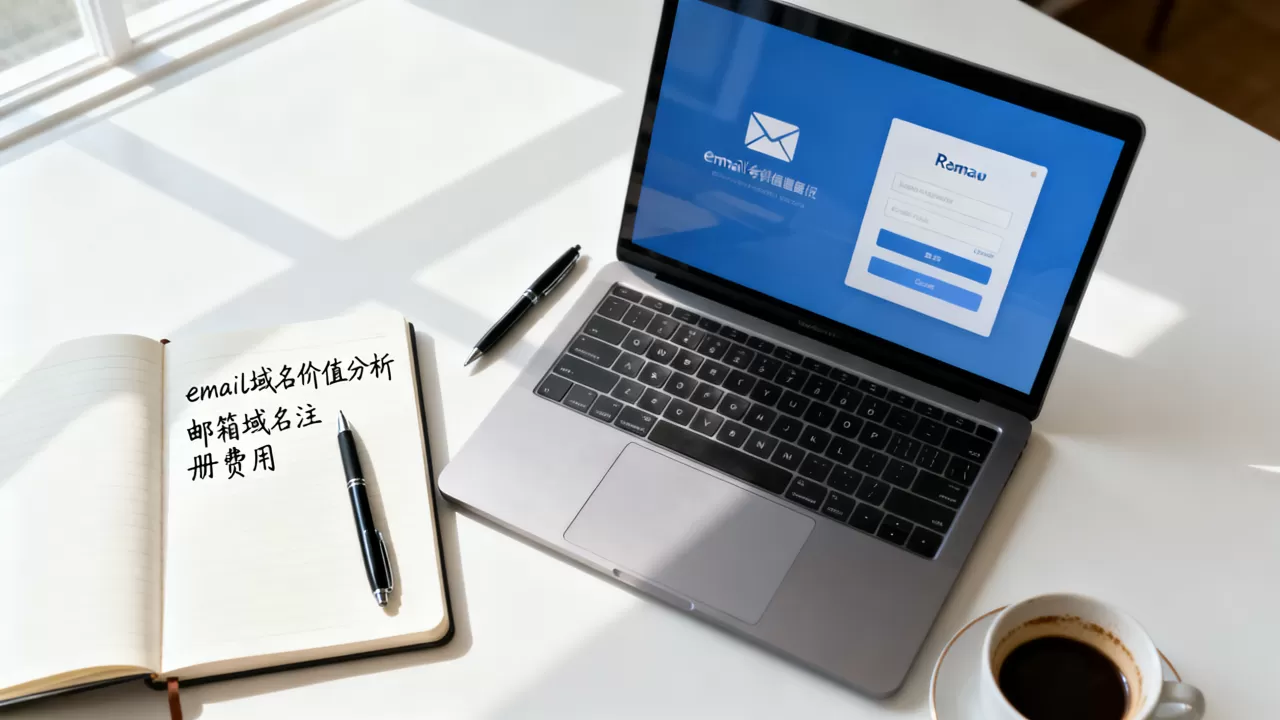 email域名有价值吗,邮箱域名注册多少钱 email域名有价值吗,邮箱域名注册多少钱