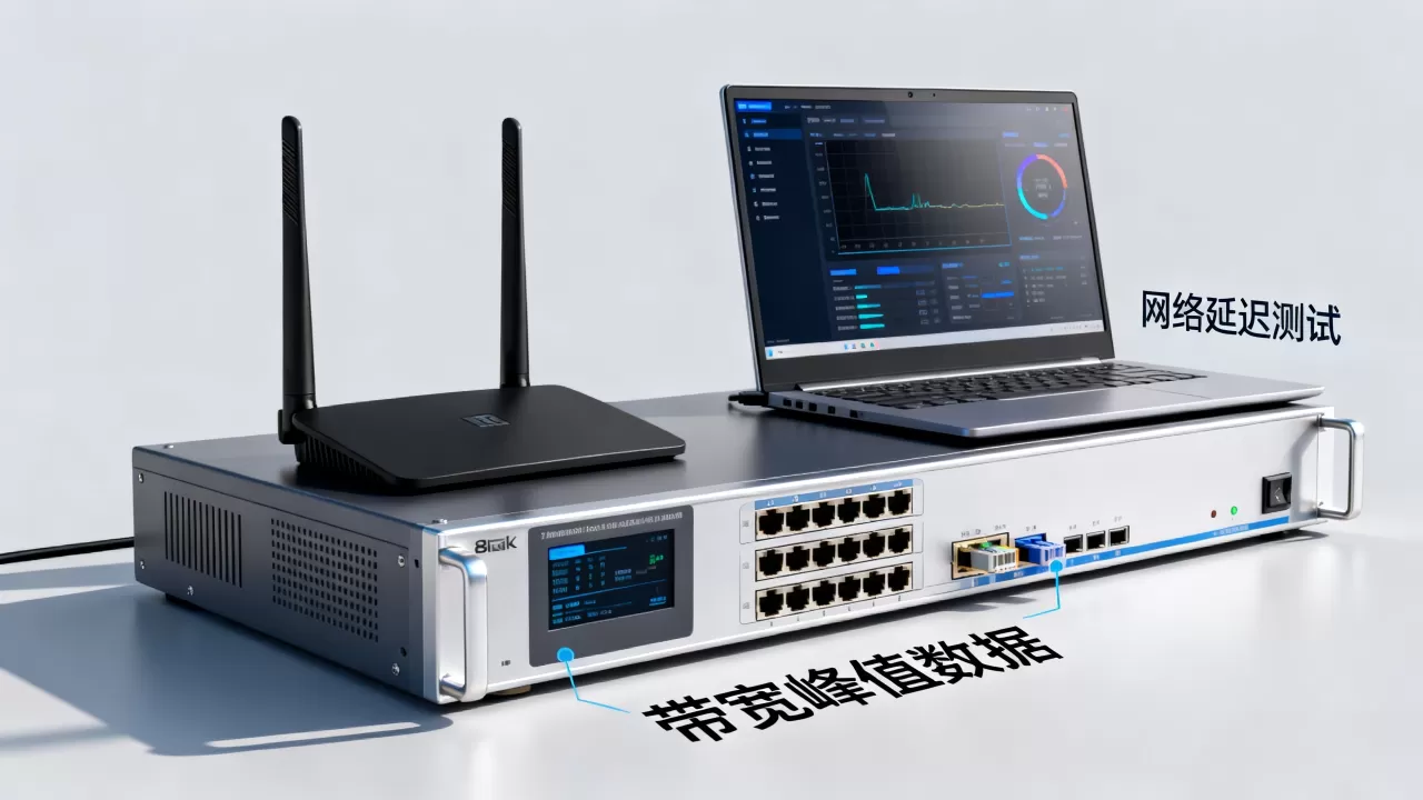 arkecx云服务器真的好用吗?洛杉矶cn2 gia线路测评 arkecx云服务器真的好用吗?洛杉矶cn2 gia线路测评