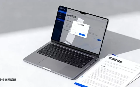 live域名注册有价值吗？新顶级域名适合企业官网吗