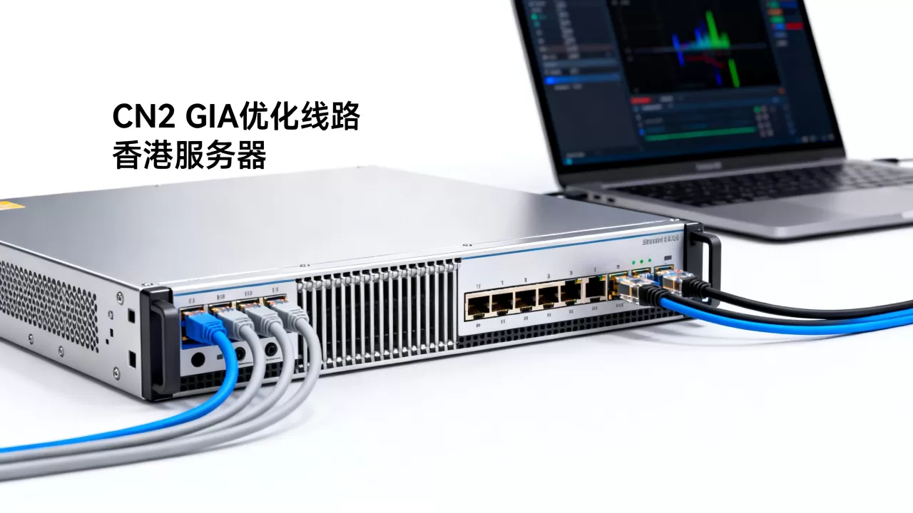 Arkecx香港服务器到底好不好用?CN2 GIA优化线路测评 Arkecx香港服务器到底好不好用?CN2 GIA优化线路测评