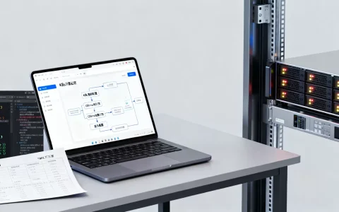 Ollama如何用K8s部署？K8s部署Ollama详细教程