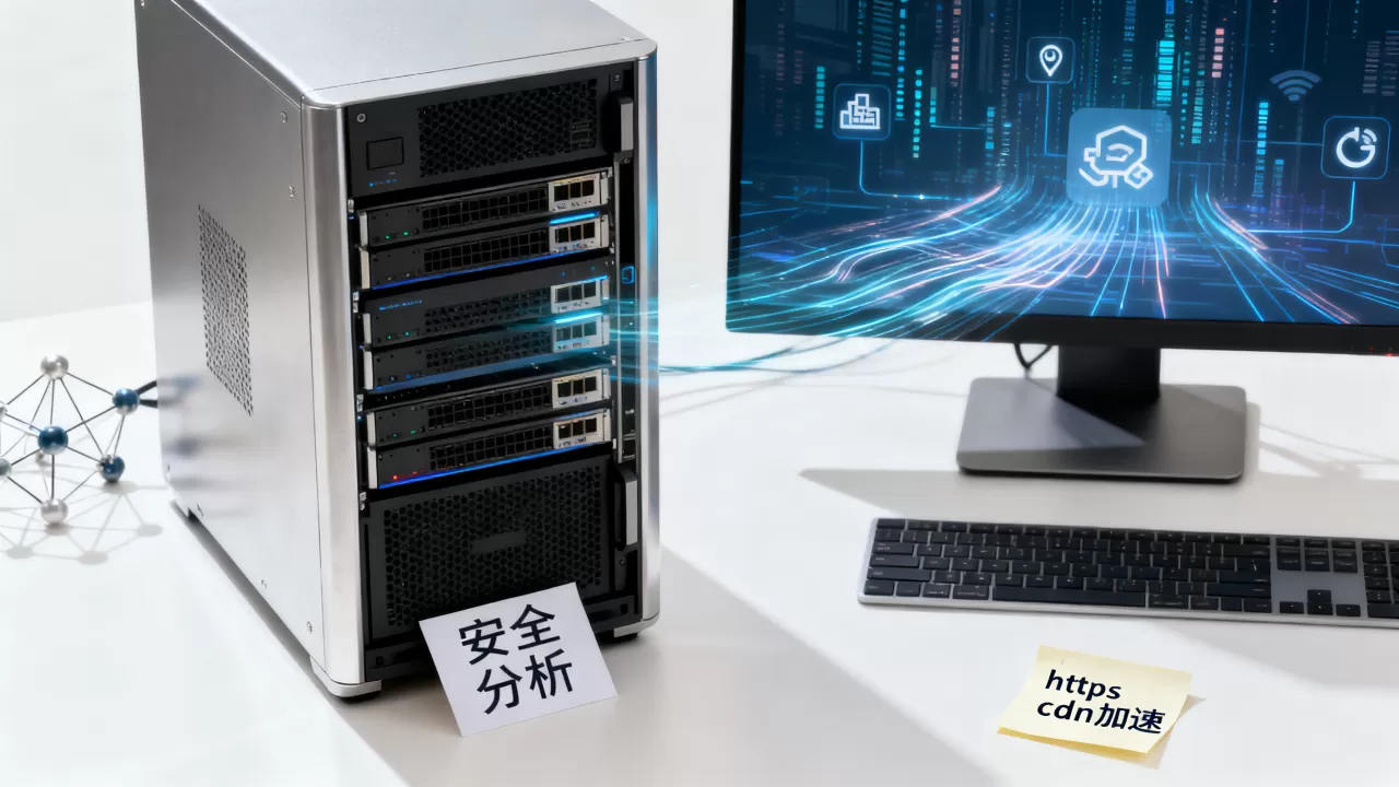 免费https cdn加速真的安全吗?免费https cdn加速平台推荐 免费https cdn加速真的安全吗?免费https cdn加速平台推荐