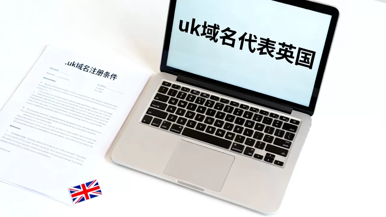 uk域名代表什么国家?.uk域名注册条件是什么 uk域名代表什么国家?.uk域名注册条件是什么