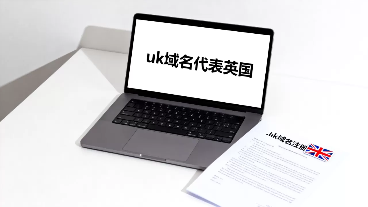 uk域名代表什么国家?.uk域名注册条件是什么 uk域名代表什么国家?.uk域名注册条件是什么