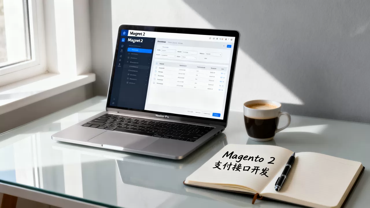 如何在Magento 2创建支付方式?Magento 2自定义支付接口开发教程 如何在Magento 2创建支付方式?Magento 2自定义支付接口开发教程