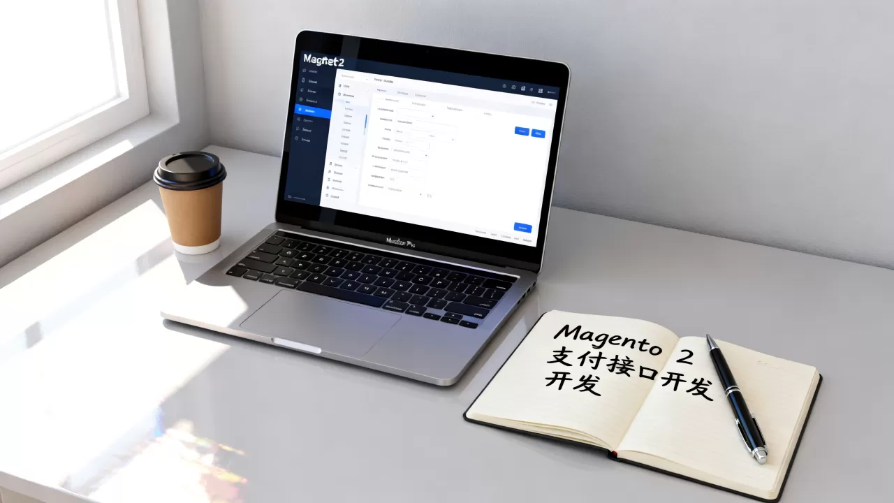 如何在Magento 2创建支付方式?Magento 2自定义支付接口开发教程 如何在Magento 2创建支付方式?Magento 2自定义支付接口开发教程