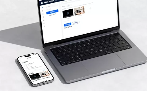 WooCommerce订单怎么加视频图片？如何给WooCommerce订单添加视频或图片