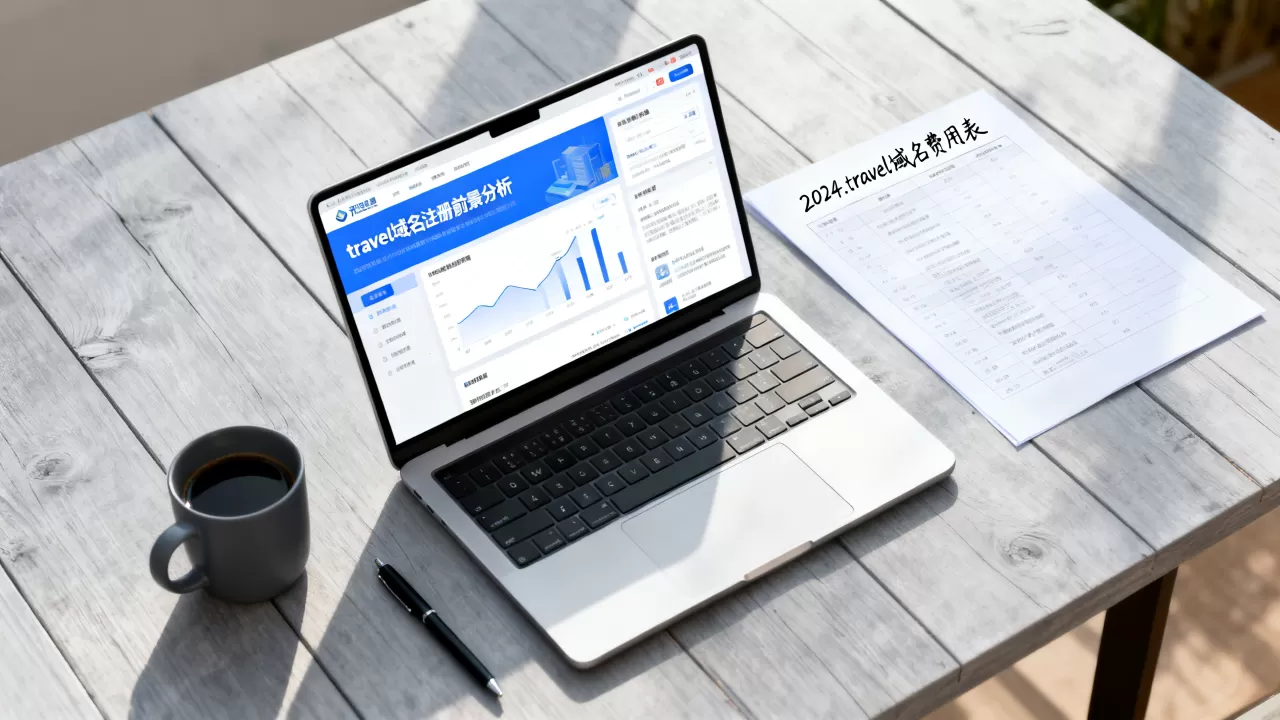 travel域名注册有前景吗?.travel域名注册费用多少 travel域名注册有前景吗?.travel域名注册费用多少