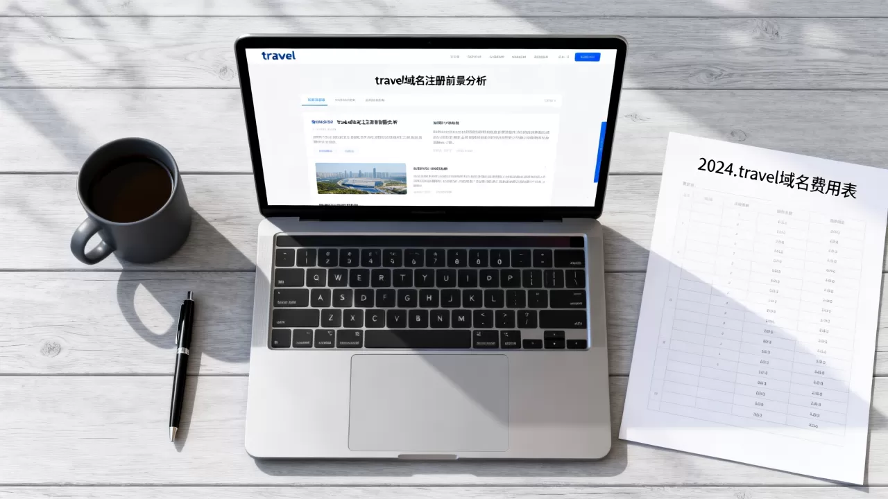 travel域名注册有前景吗?.travel域名注册费用多少 travel域名注册有前景吗?.travel域名注册费用多少